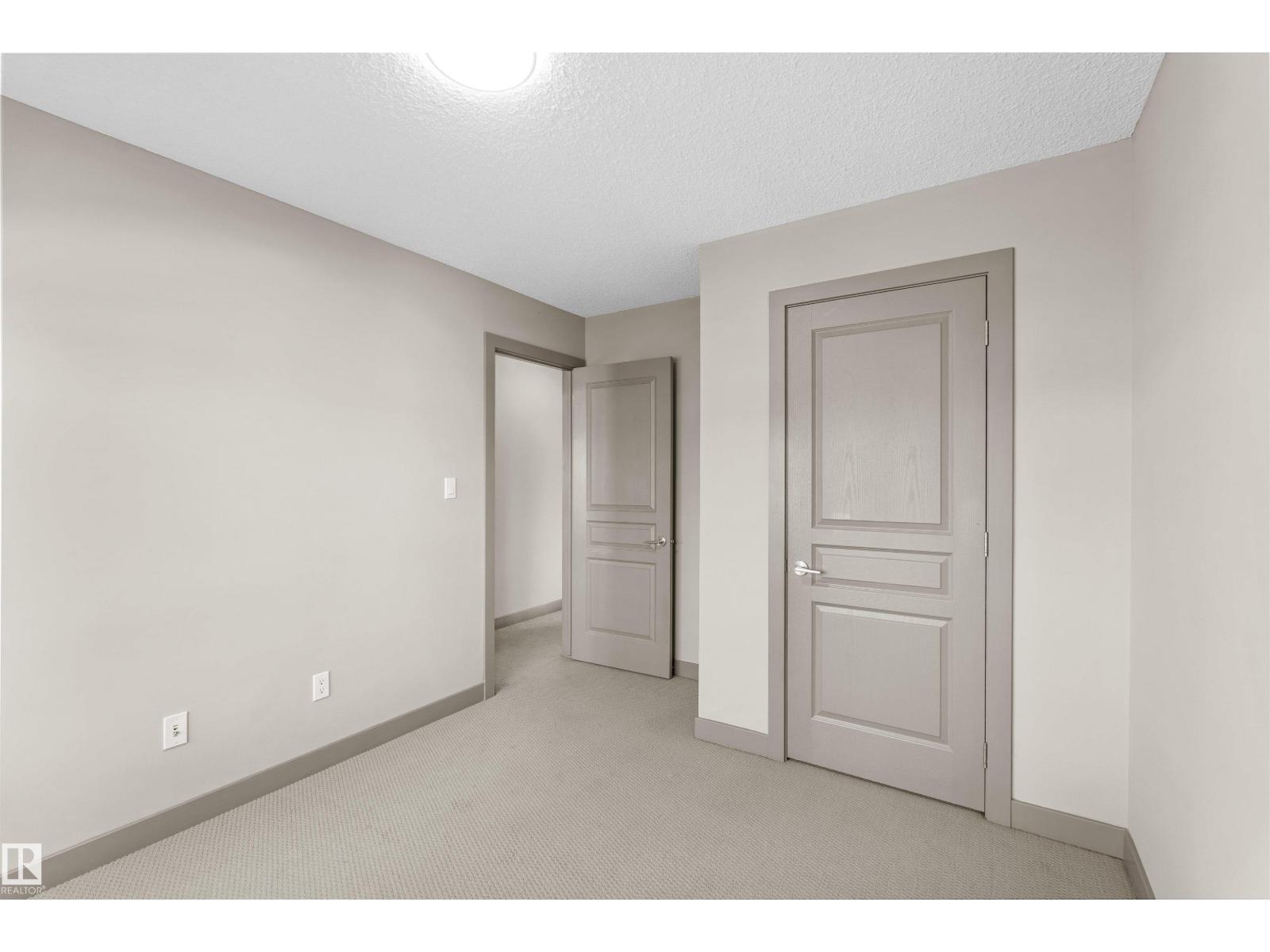 2727 Anderson Cr Sw, Edmonton, Alberta  T6W 0K5 - Photo 20 - E4459363