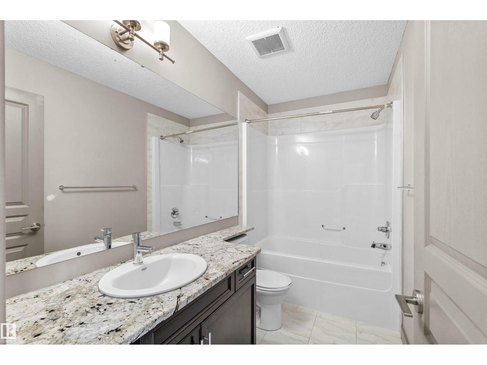 2727 Anderson Cr Sw, Edmonton, Alberta  T6W 0K5 - Photo 21 - E4459363