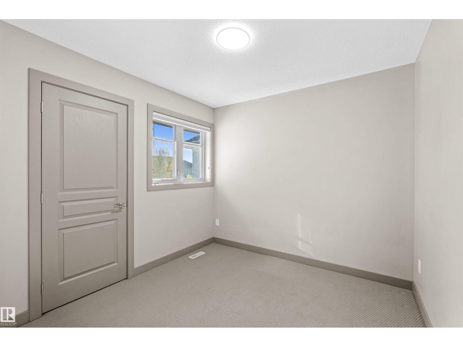 2727 Anderson Cr Sw, Edmonton, Alberta  T6W 0K5 - Photo 22 - E4459363