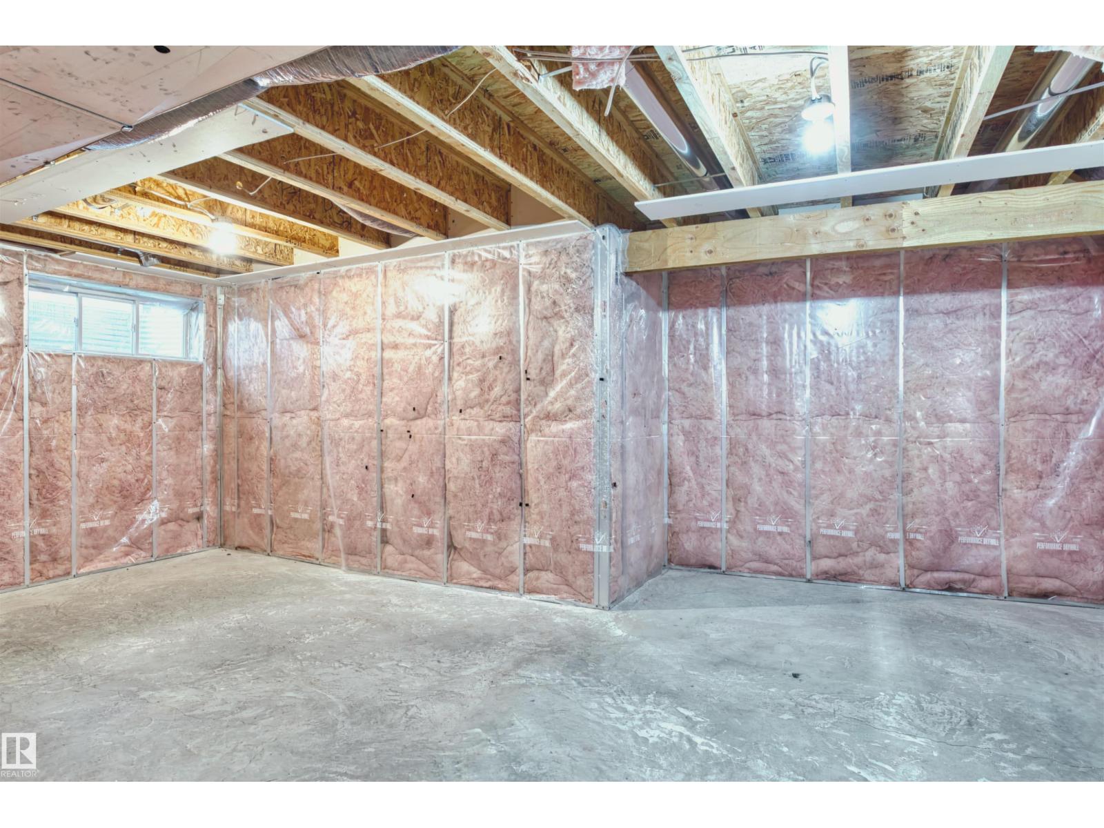 2727 Anderson Cr Sw, Edmonton, Alberta  T6W 0K5 - Photo 24 - E4459363