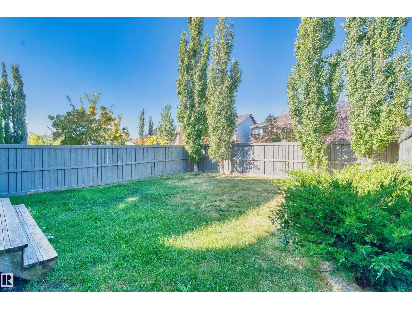 2727 Anderson Cr Sw, Edmonton, Alberta  T6W 0K5 - Photo 29 - E4459363