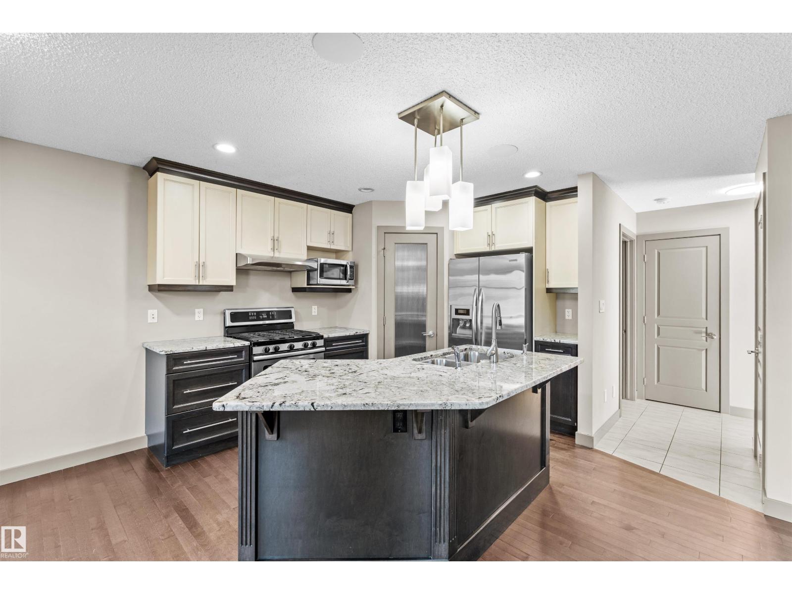 2727 Anderson Cr Sw, Edmonton, Alberta  T6W 0K5 - Photo 9 - E4459363