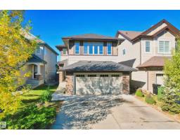 2727 ANDERSON CR SW Ambleside