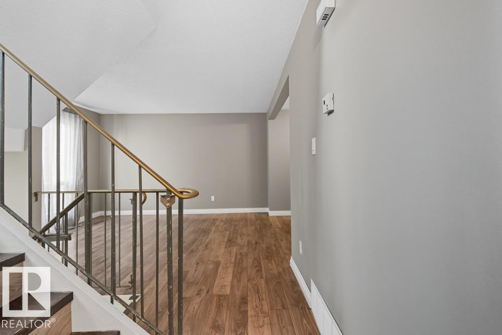 849 Erin Pl Nw, Edmonton, Alberta  T5T 1M6 - Photo 10 - E4459364