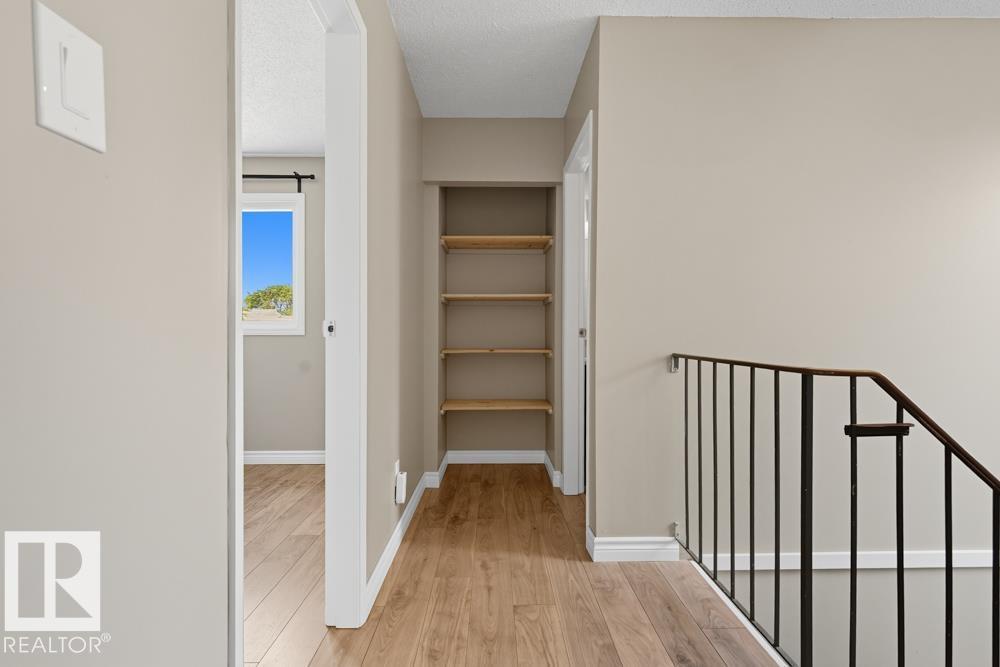849 Erin Pl Nw, Edmonton, Alberta  T5T 1M6 - Photo 11 - E4459364