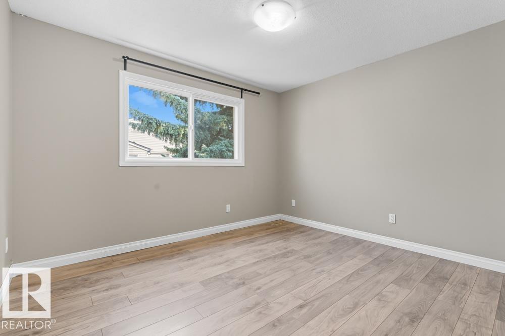 849 Erin Pl Nw, Edmonton, Alberta  T5T 1M6 - Photo 14 - E4459364