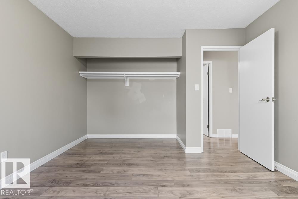 849 Erin Pl Nw, Edmonton, Alberta  T5T 1M6 - Photo 15 - E4459364