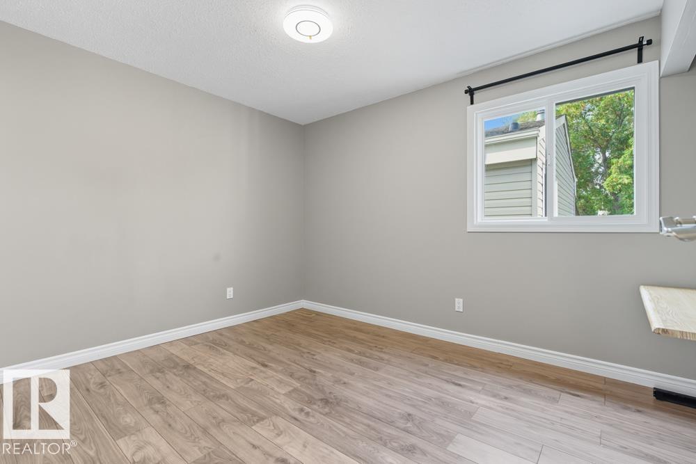 849 Erin Pl Nw, Edmonton, Alberta  T5T 1M6 - Photo 16 - E4459364