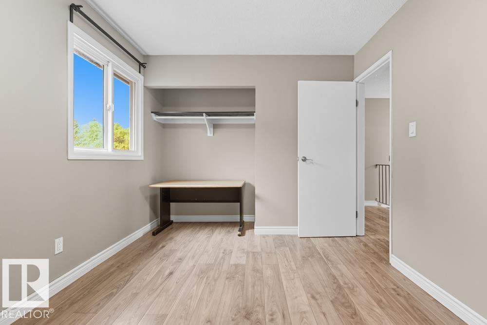 849 Erin Pl Nw, Edmonton, Alberta  T5T 1M6 - Photo 17 - E4459364