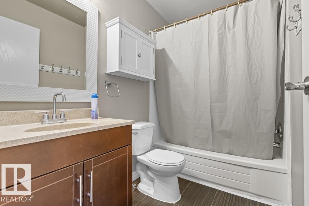 849 Erin Pl Nw, Edmonton, Alberta  T5T 1M6 - Photo 18 - E4459364