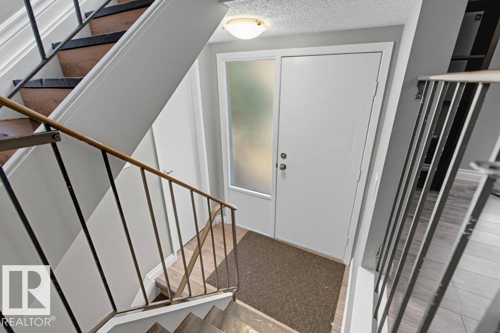 849 Erin Pl Nw, Edmonton, Alberta  T5T 1M6 - Photo 19 - E4459364