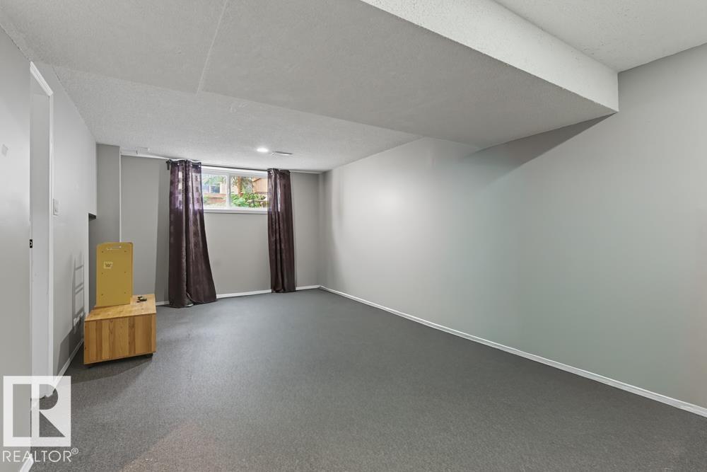 849 Erin Pl Nw, Edmonton, Alberta  T5T 1M6 - Photo 21 - E4459364