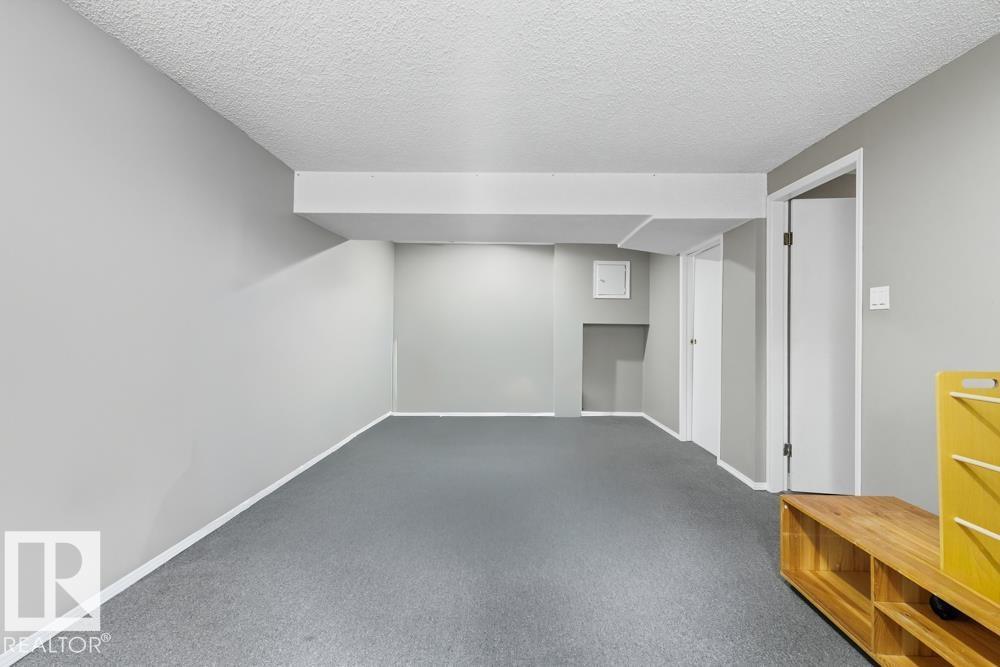 849 Erin Pl Nw, Edmonton, Alberta  T5T 1M6 - Photo 22 - E4459364