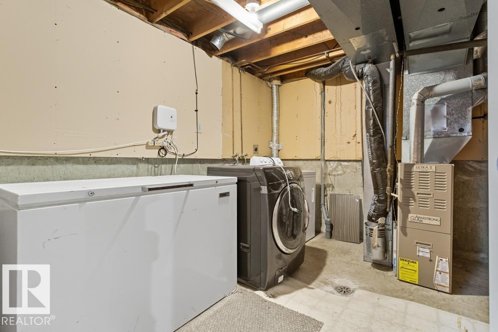 849 Erin Pl Nw, Edmonton, Alberta  T5T 1M6 - Photo 23 - E4459364