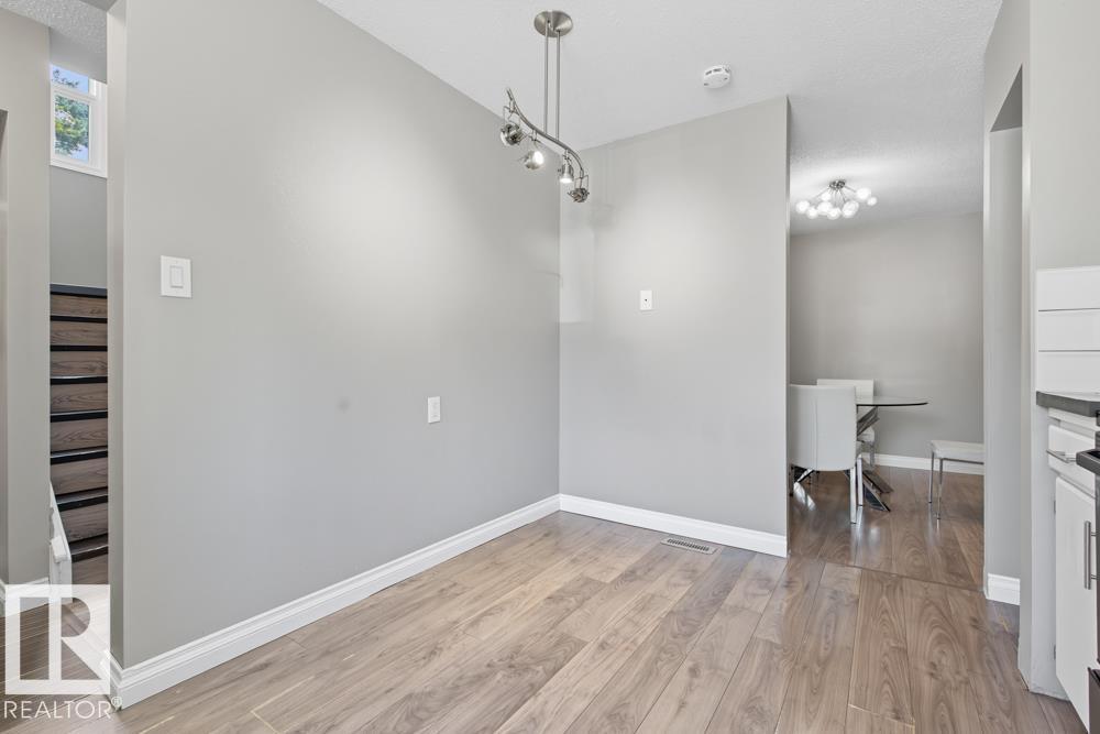 849 Erin Pl Nw, Edmonton, Alberta  T5T 1M6 - Photo 24 - E4459364