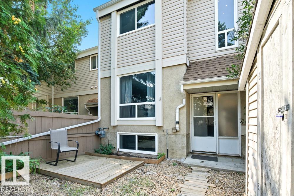 849 Erin Pl Nw, Edmonton, Alberta  T5T 1M6 - Photo 26 - E4459364
