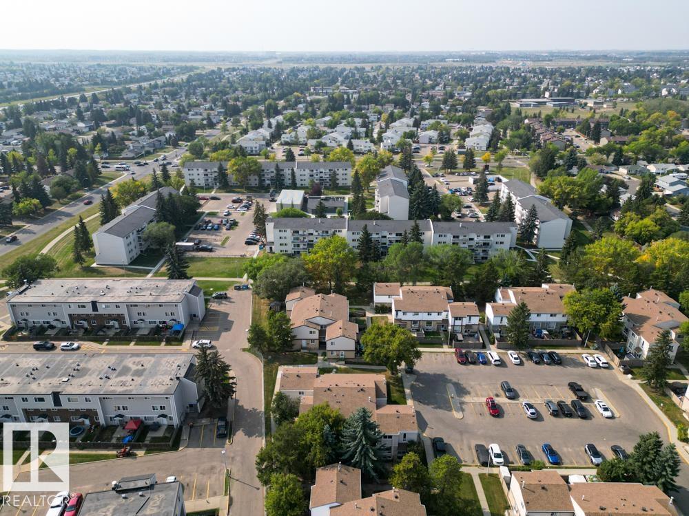 849 Erin Pl Nw, Edmonton, Alberta  T5T 1M6 - Photo 31 - E4459364