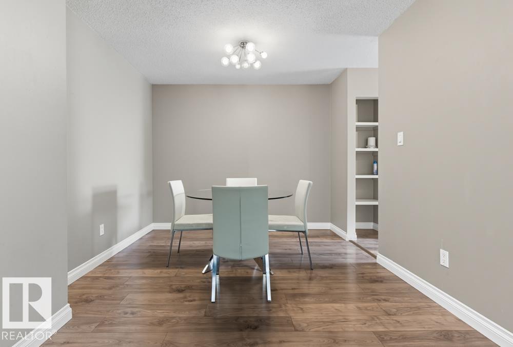 849 Erin Pl Nw, Edmonton, Alberta  T5T 1M6 - Photo 6 - E4459364