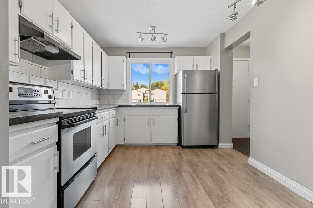 849 Erin Pl Nw, Edmonton, Alberta  T5T 1M6 - Photo 7 - E4459364
