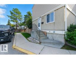 849 ERIN PL NW Thorncliffe (Edmonton)