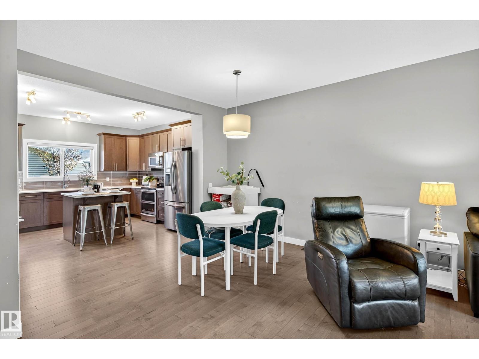 2335 70 St Sw, Edmonton, Alberta  T6X 1Z2 - Photo 10 - E4459365