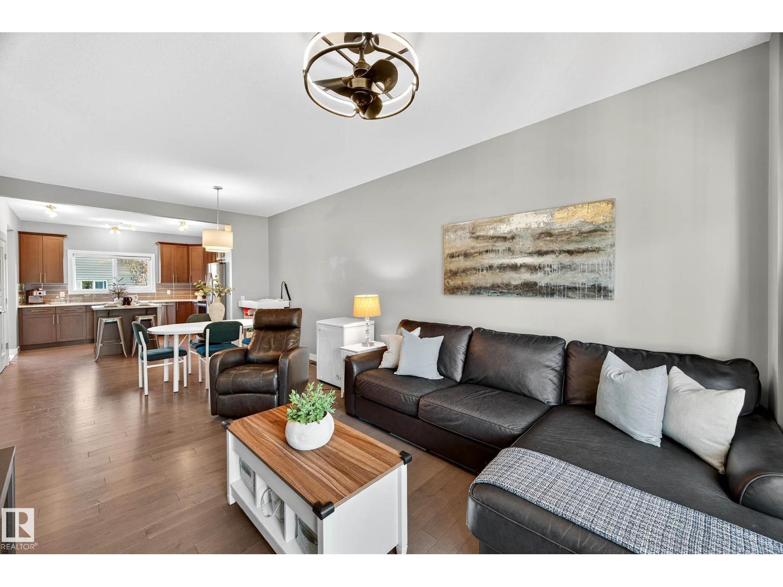 2335 70 St Sw, Edmonton, Alberta  T6X 1Z2 - Photo 11 - E4459365