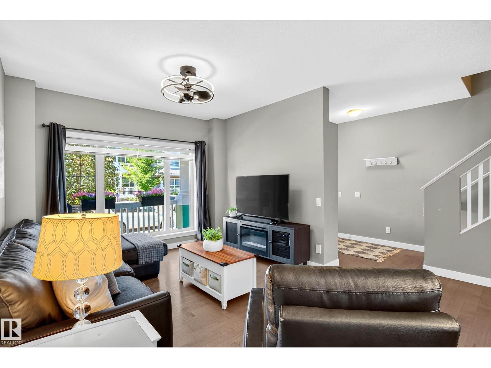 2335 70 St Sw, Edmonton, Alberta  T6X 1Z2 - Photo 12 - E4459365