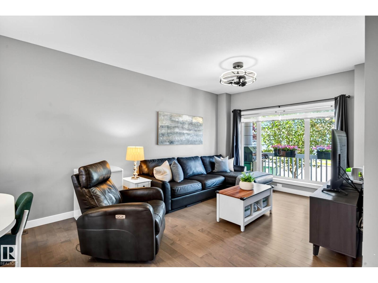 2335 70 St Sw, Edmonton, Alberta  T6X 1Z2 - Photo 13 - E4459365