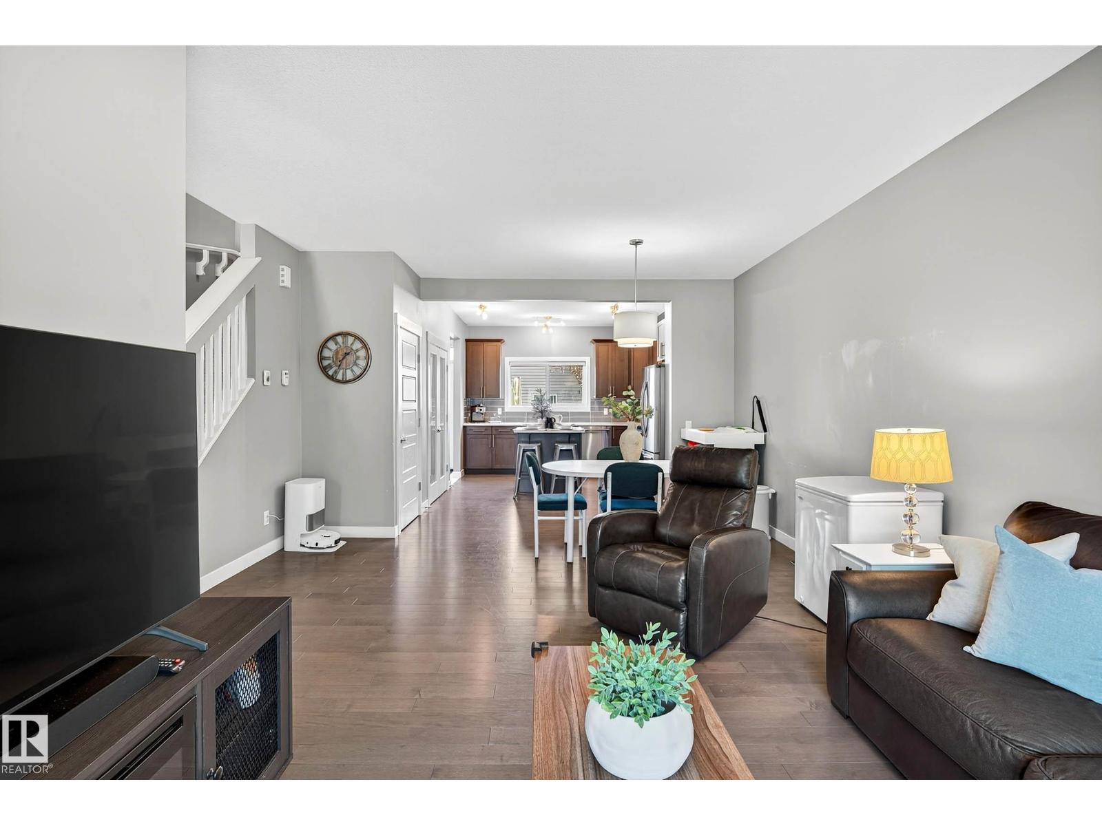 2335 70 St Sw, Edmonton, Alberta  T6X 1Z2 - Photo 14 - E4459365