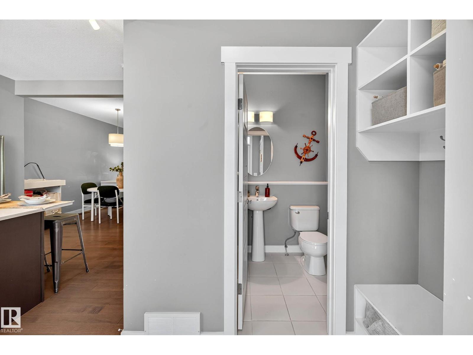 2335 70 St Sw, Edmonton, Alberta  T6X 1Z2 - Photo 15 - E4459365
