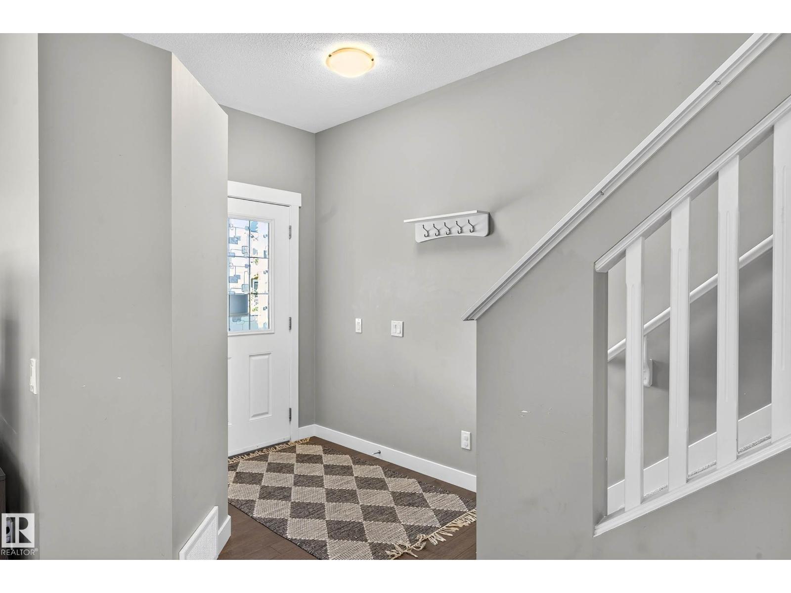 2335 70 St Sw, Edmonton, Alberta  T6X 1Z2 - Photo 16 - E4459365