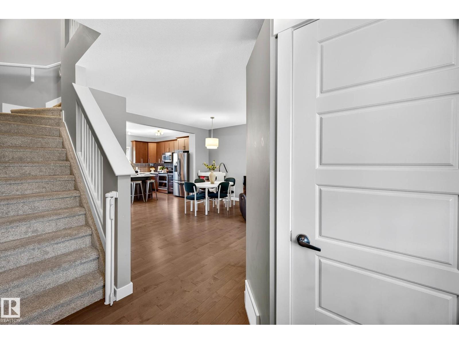 2335 70 St Sw, Edmonton, Alberta  T6X 1Z2 - Photo 17 - E4459365