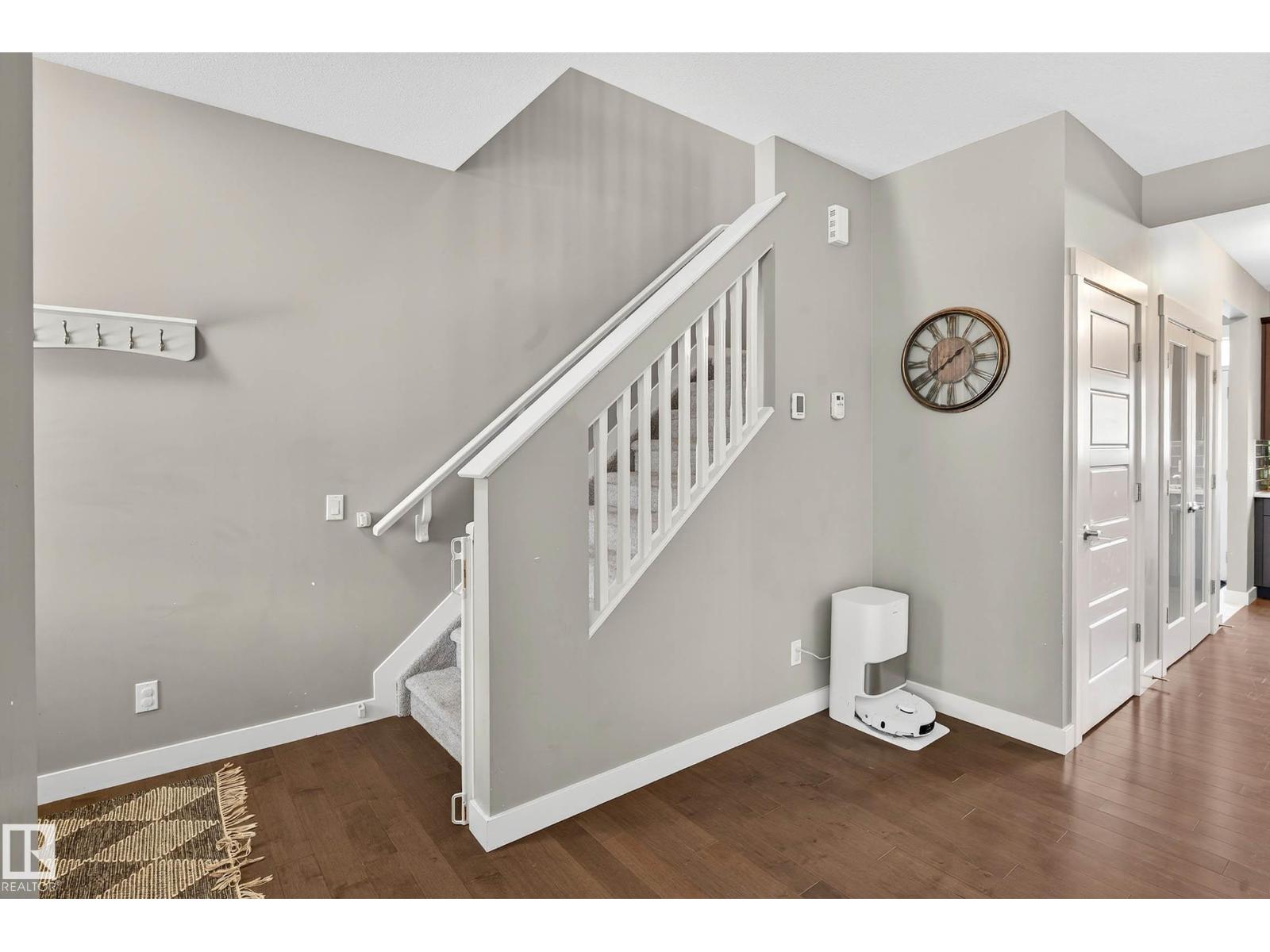 2335 70 St Sw, Edmonton, Alberta  T6X 1Z2 - Photo 18 - E4459365