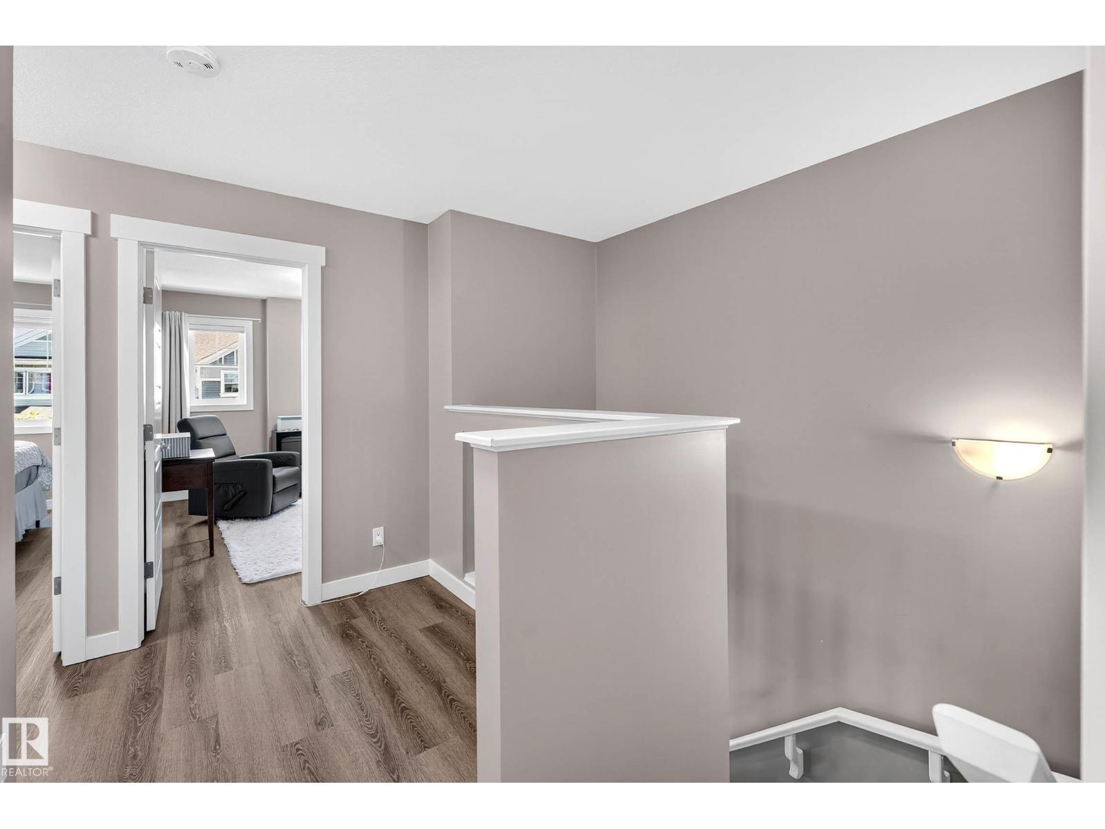 2335 70 St Sw, Edmonton, Alberta  T6X 1Z2 - Photo 19 - E4459365