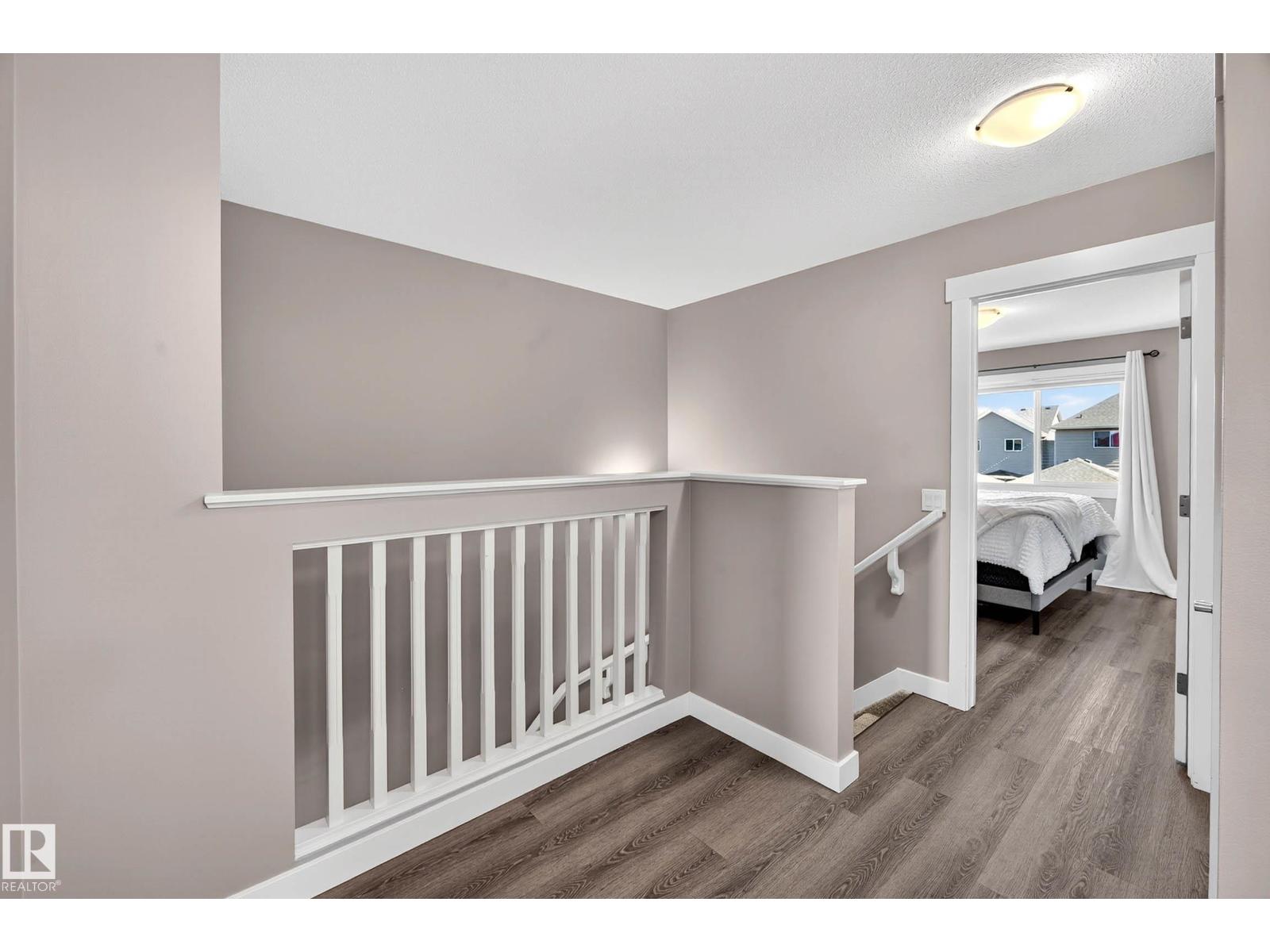 2335 70 St Sw, Edmonton, Alberta  T6X 1Z2 - Photo 20 - E4459365