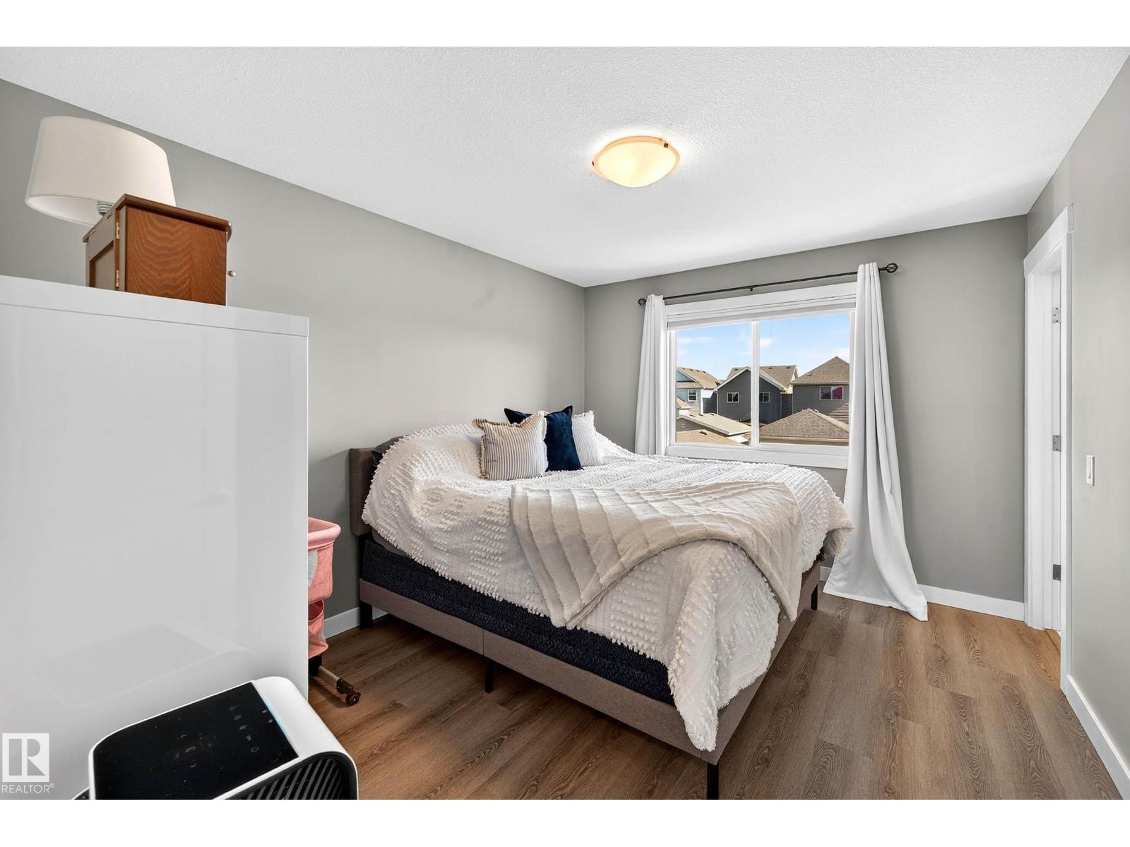 2335 70 St Sw, Edmonton, Alberta  T6X 1Z2 - Photo 21 - E4459365