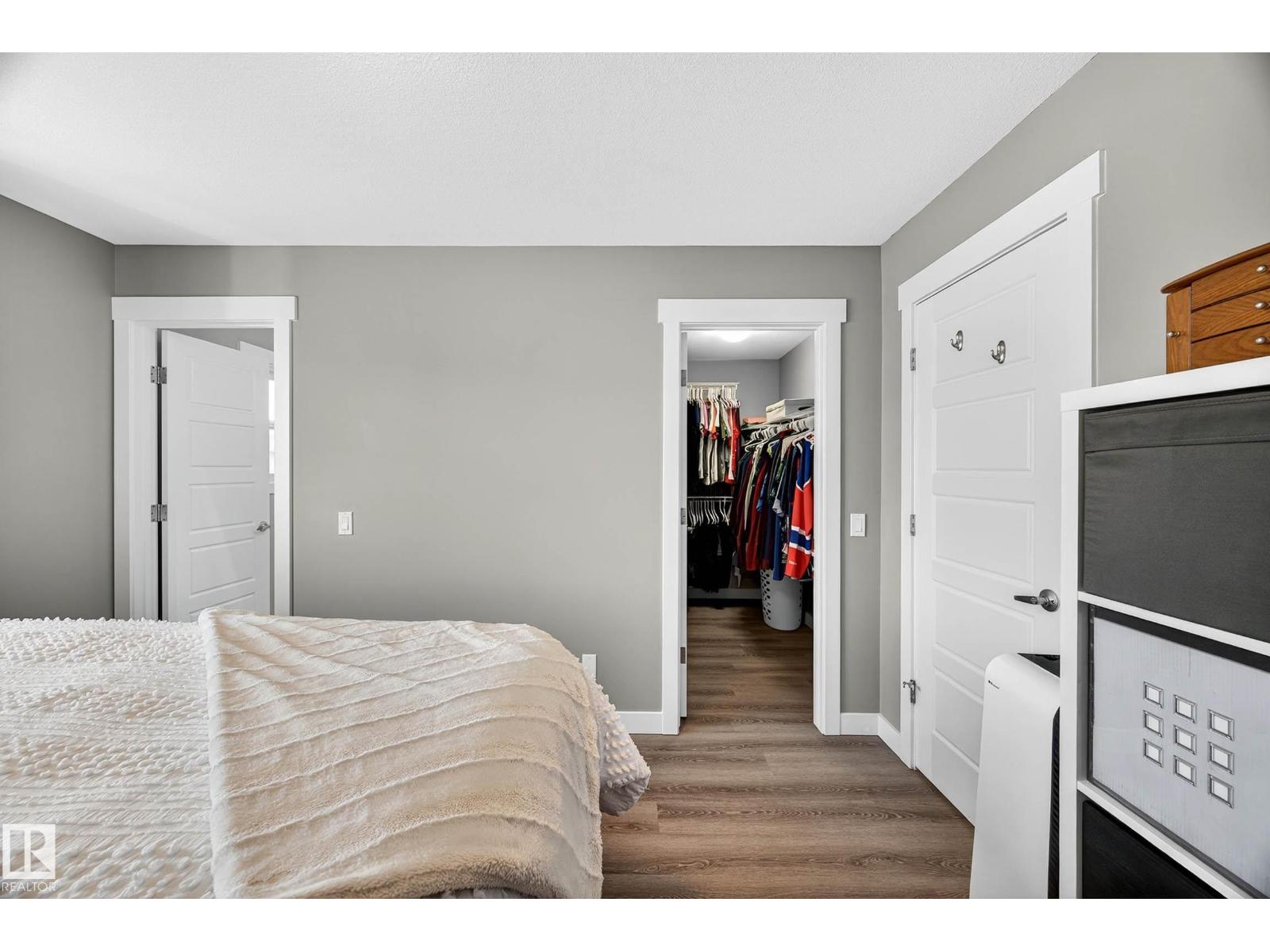 2335 70 St Sw, Edmonton, Alberta  T6X 1Z2 - Photo 22 - E4459365