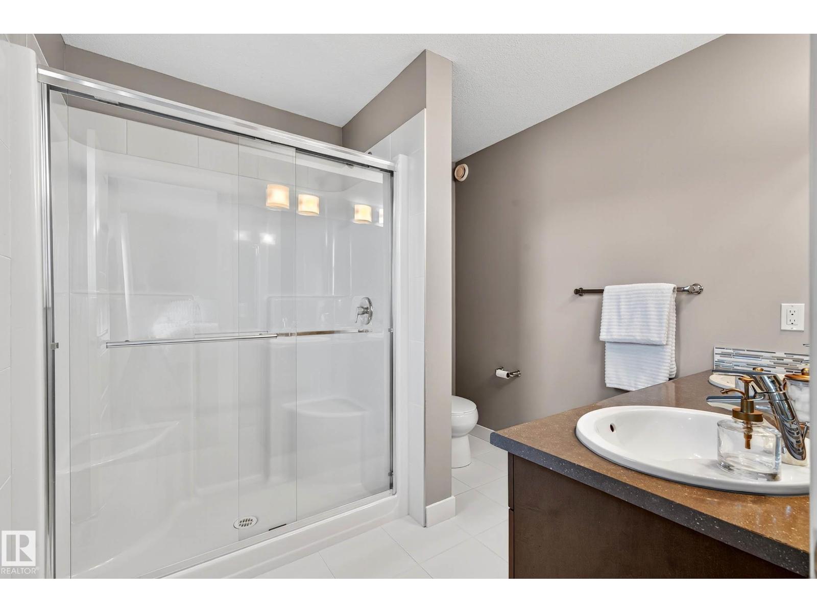 2335 70 St Sw, Edmonton, Alberta  T6X 1Z2 - Photo 23 - E4459365