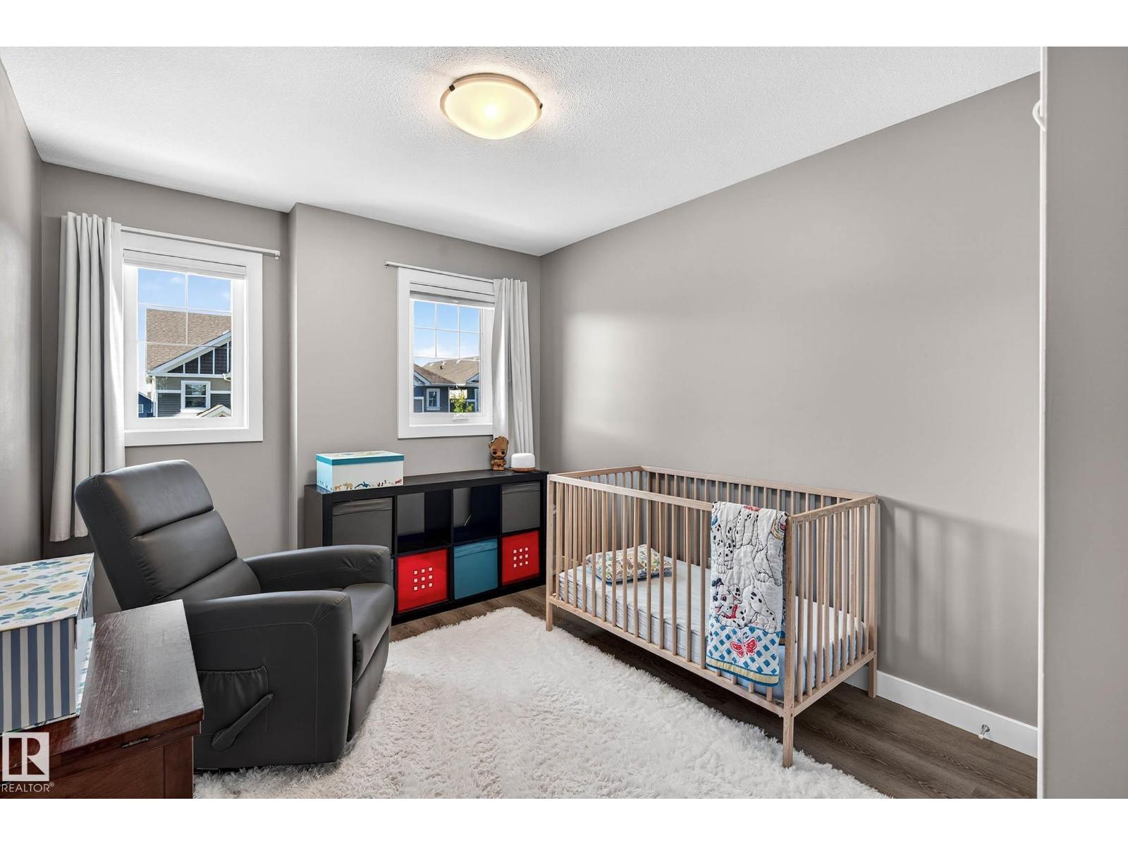 2335 70 St Sw, Edmonton, Alberta  T6X 1Z2 - Photo 25 - E4459365