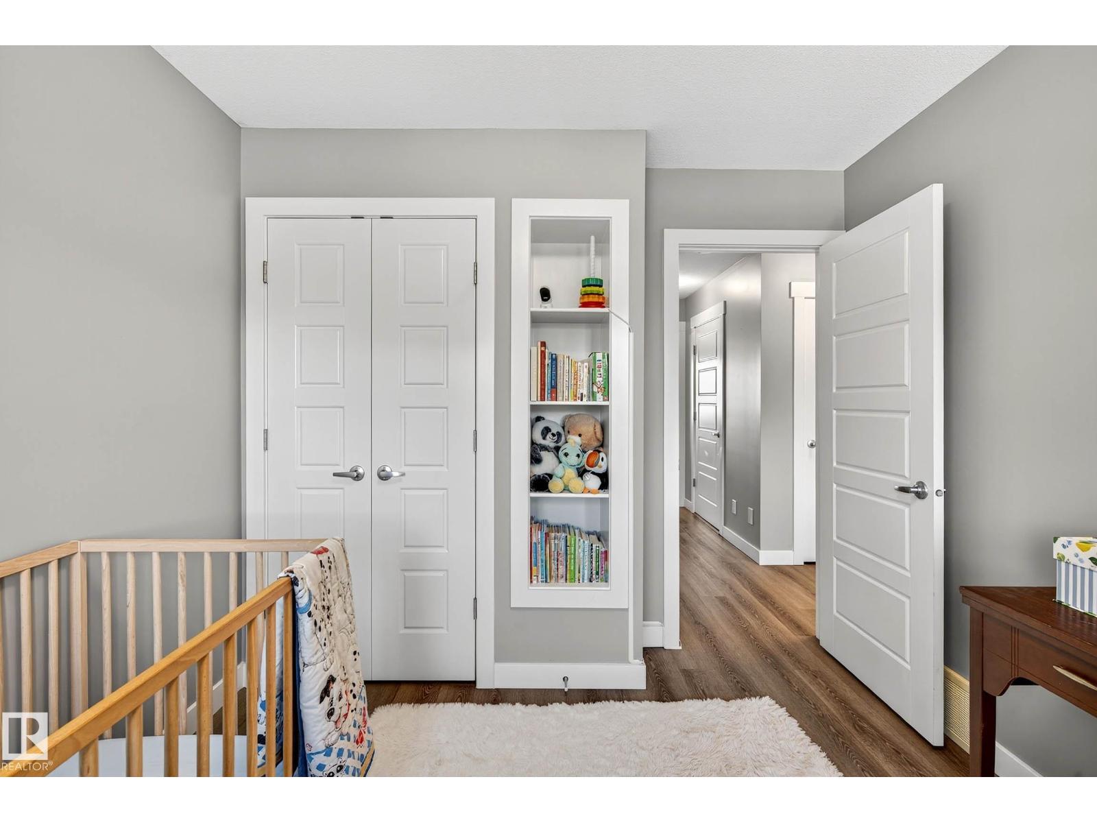 2335 70 St Sw, Edmonton, Alberta  T6X 1Z2 - Photo 26 - E4459365