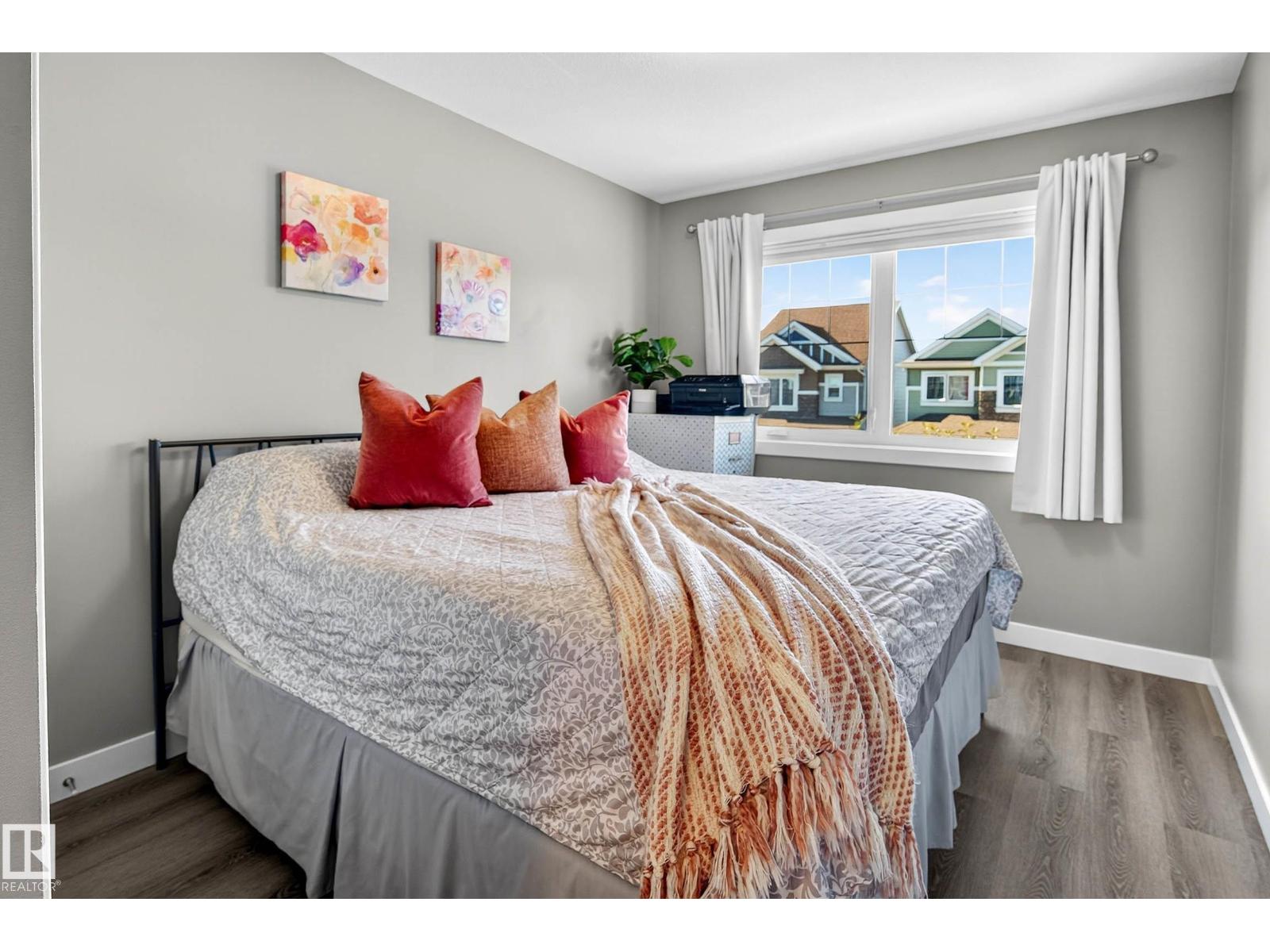 2335 70 St Sw, Edmonton, Alberta  T6X 1Z2 - Photo 27 - E4459365