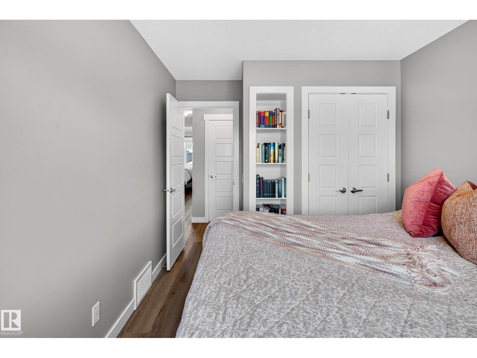 2335 70 St Sw, Edmonton, Alberta  T6X 1Z2 - Photo 28 - E4459365