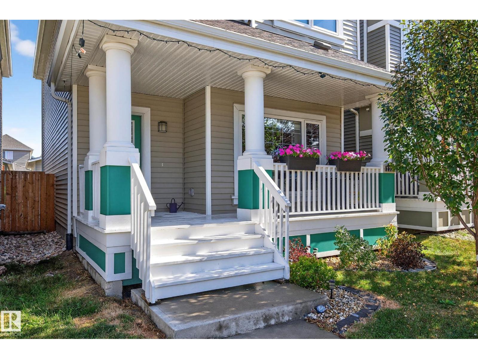 2335 70 St Sw, Edmonton, Alberta  T6X 1Z2 - Photo 37 - E4459365