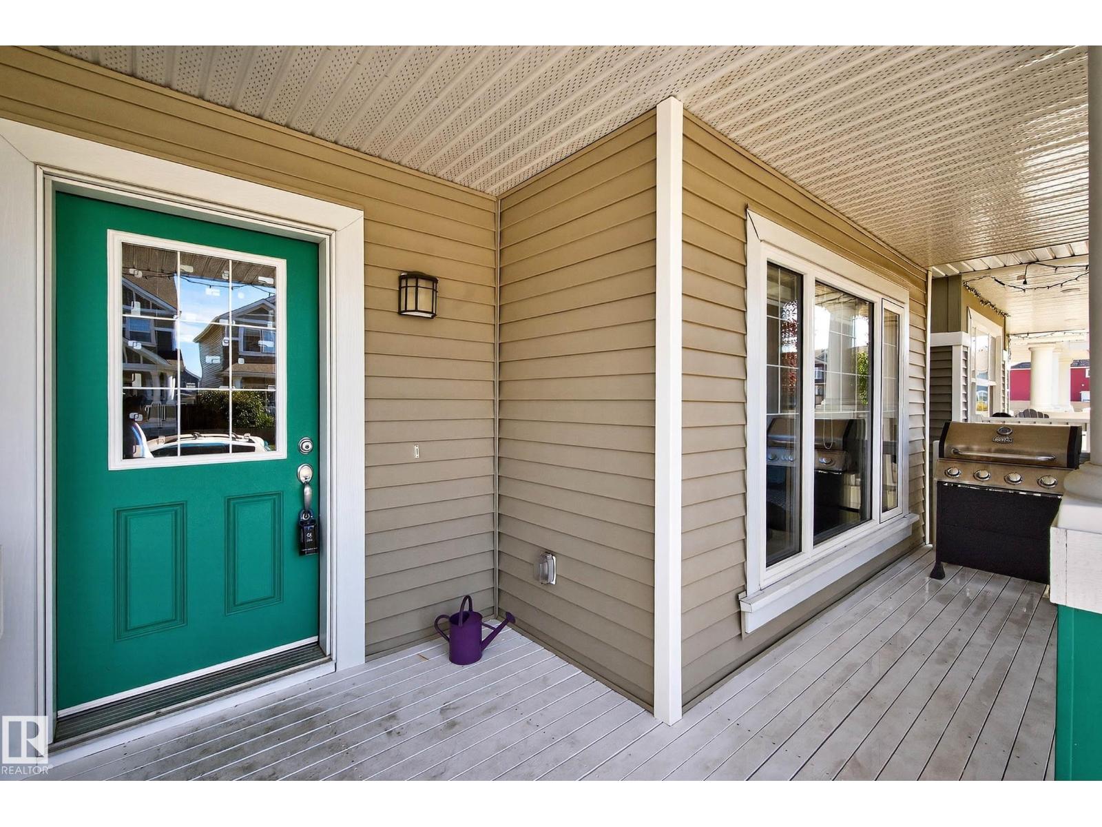 2335 70 St Sw, Edmonton, Alberta  T6X 1Z2 - Photo 38 - E4459365