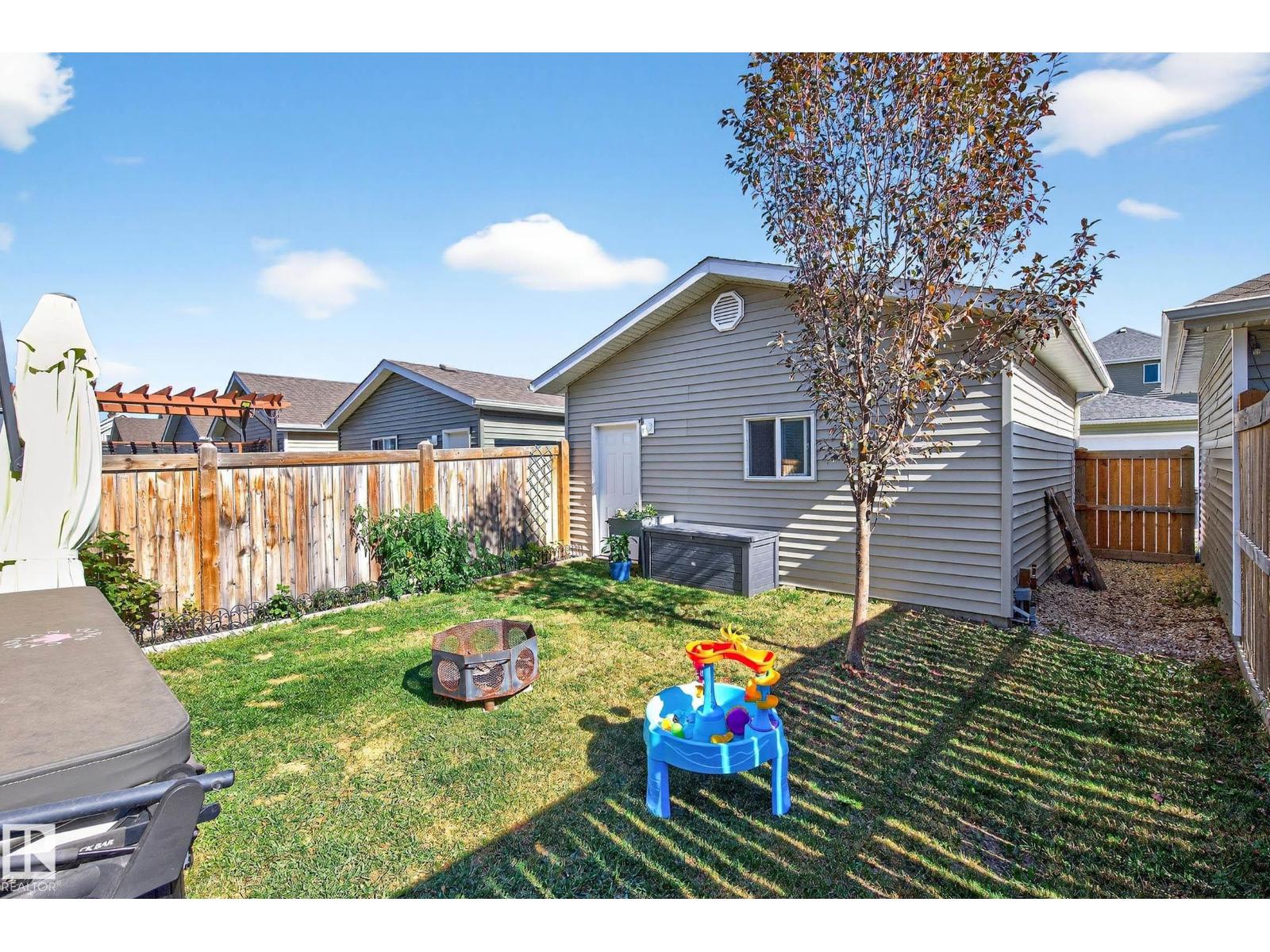 2335 70 St Sw, Edmonton, Alberta  T6X 1Z2 - Photo 47 - E4459365
