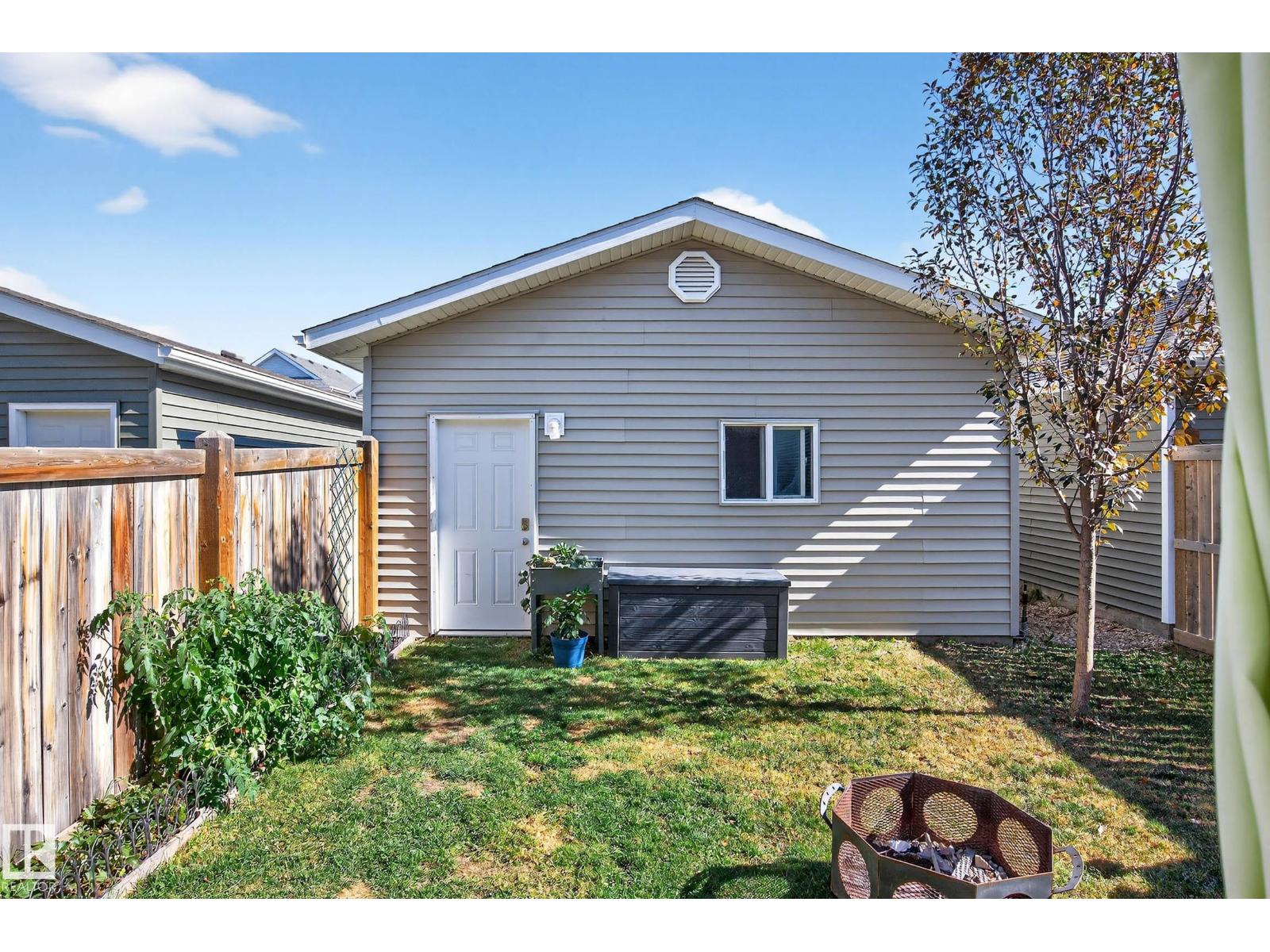 2335 70 St Sw, Edmonton, Alberta  T6X 1Z2 - Photo 48 - E4459365