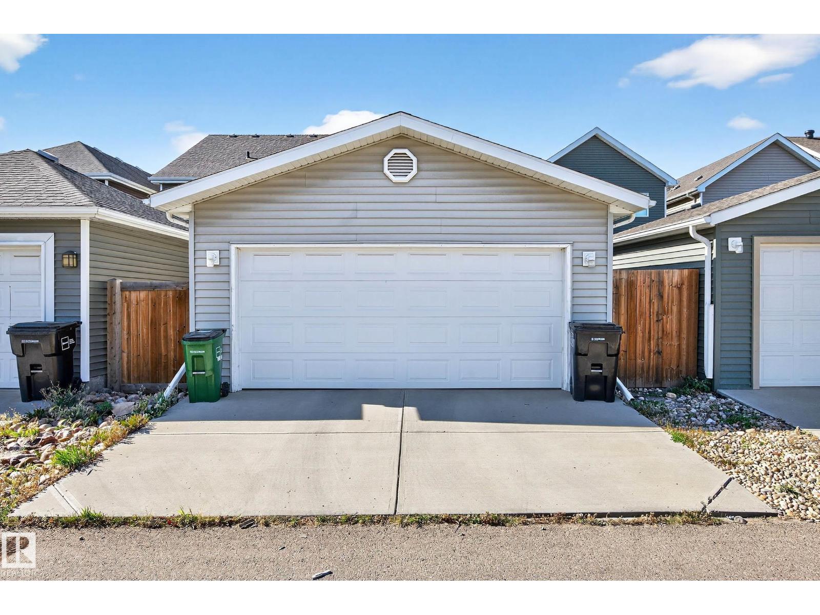 2335 70 St Sw, Edmonton, Alberta  T6X 1Z2 - Photo 49 - E4459365