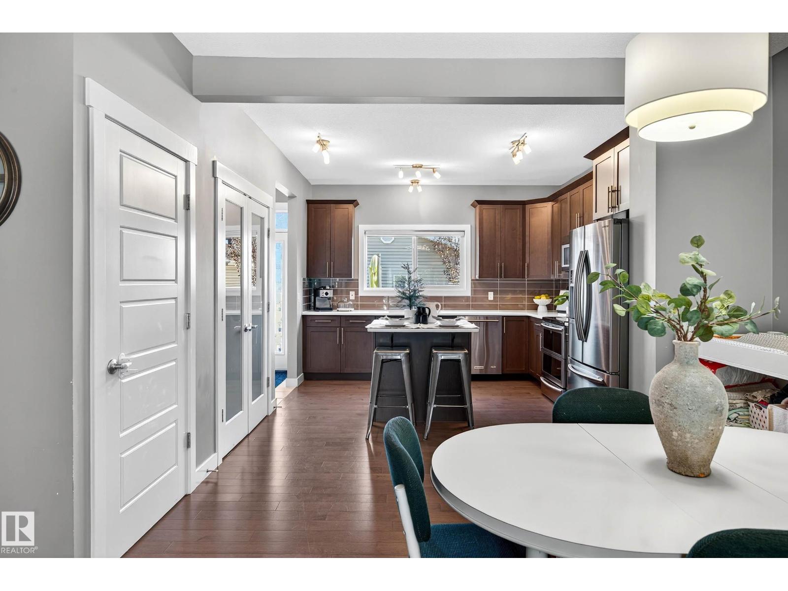 2335 70 St Sw, Edmonton, Alberta  T6X 1Z2 - Photo 5 - E4459365