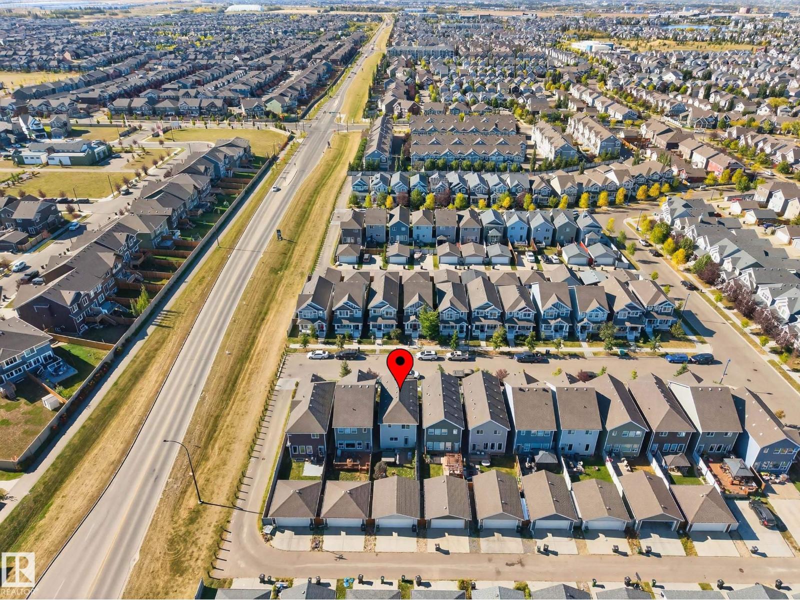 2335 70 St Sw, Edmonton, Alberta  T6X 1Z2 - Photo 51 - E4459365