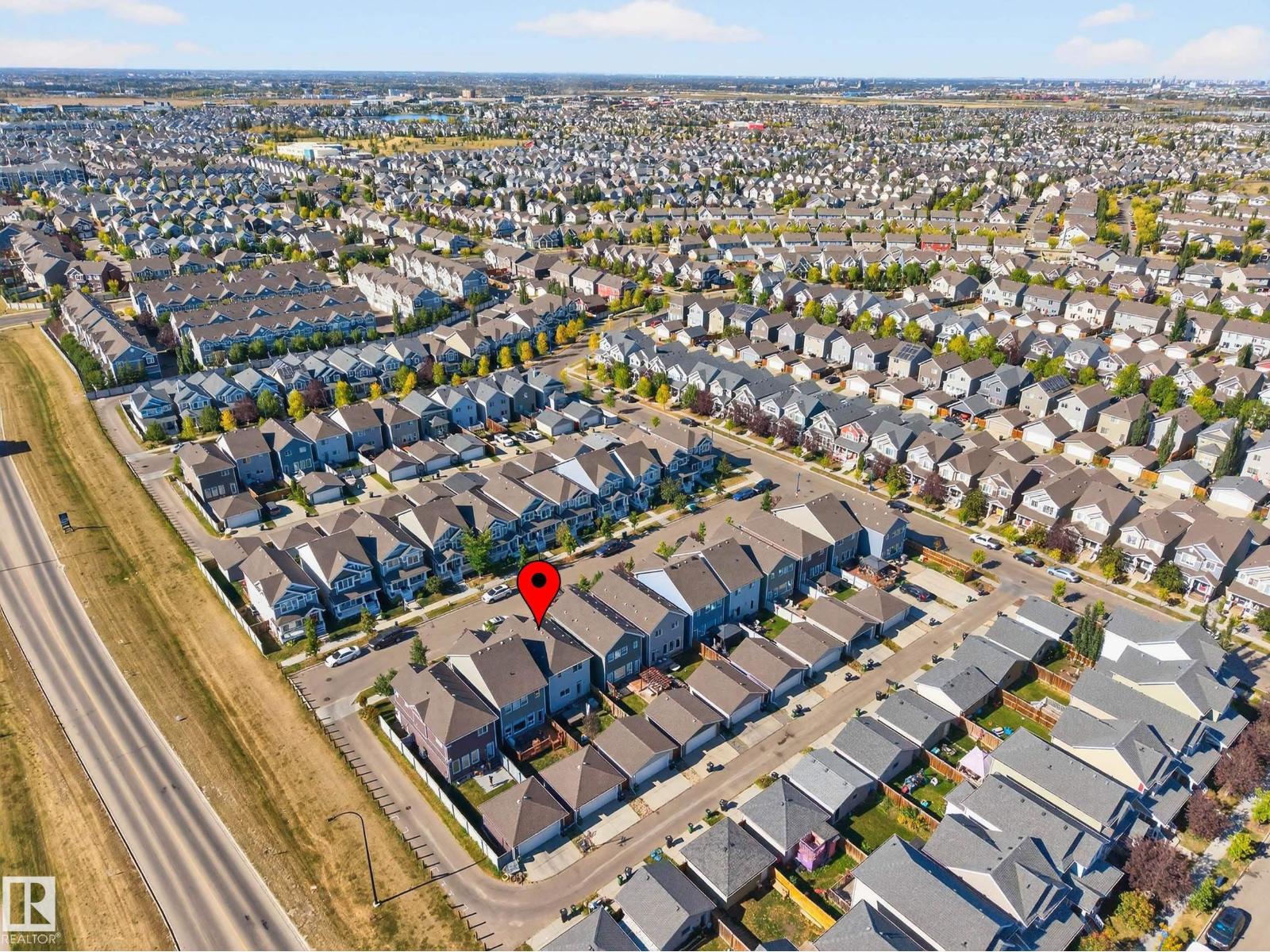 2335 70 St Sw, Edmonton, Alberta  T6X 1Z2 - Photo 52 - E4459365